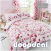 Bedding- Duvet sets on discount in Uk