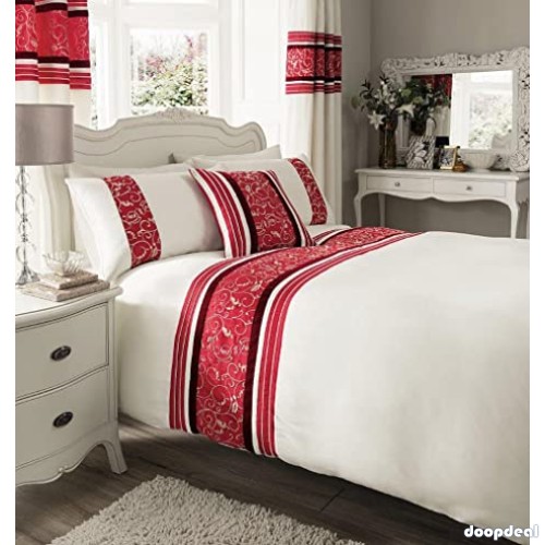 Bedding- Duvet sets on discount in Uk