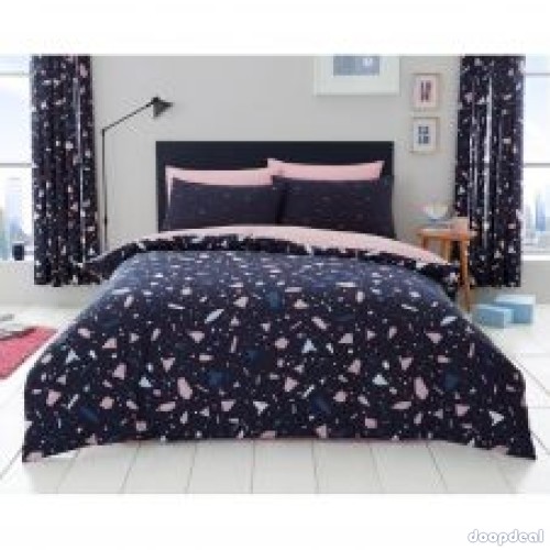 Bedding- Duvet sets on discount in Uk