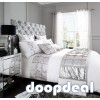 SIGNATURE DUVET SETS