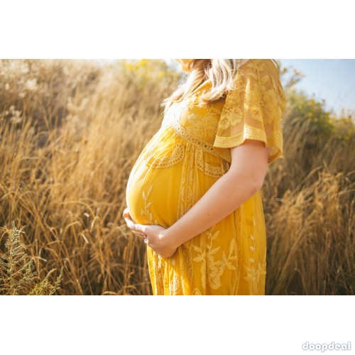 BEST URGENT EFFECTIVE LOVE SPELL TO GET YOUR EX/HUSBAND/WIFE BACK FAST AND TO SAVE YOUR MARRIAGE NOW CONTACT LORD ZULU ON WHATSAPP DIRECTLY +1 (424) 361 7554 .