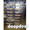 Redbull Energy Drink  250 ml 