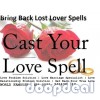 Uk love guru peer baba 00923434300019