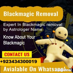 Get your love back by black magic  jadu-tona Husband and wife  00923434300019