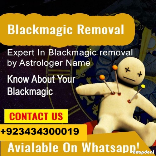 Get your love back by black magic  jadu-tona Husband and wife  00923434300019