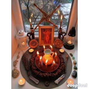 Love Spells That Work In Minutes (NO Ingredients)+27660670249