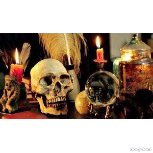 Love Spells That Work In Minutes (NO Ingredients)+27660670249