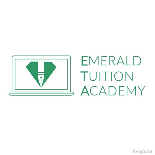   Emerald Tuition Academy