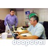 BUSINESS LOANS UNSECURED FINANCING FINANCIAL SERVICE AVAILABLE