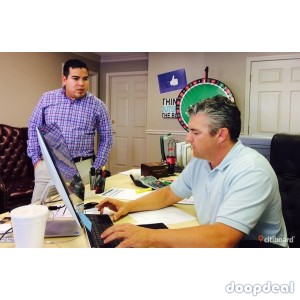 BUSINESS LOANS UNSECURED FINANCING FINANCIAL SERVICE AVAILABLE