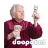 DO YOU NEED A FINANCIAL HELP? ARE YOU IN ANY FINANCIAL CRISIS