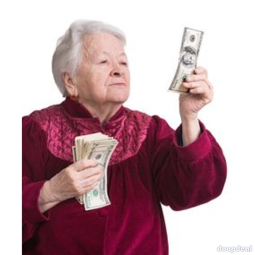 DO YOU NEED A FINANCIAL HELP? ARE YOU IN ANY FINANCIAL CRISIS