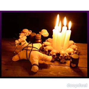+27839974977 London Marriage Lost Lover Spells Caster in Sandton, Soweto, midrand, bryston, pretoria 