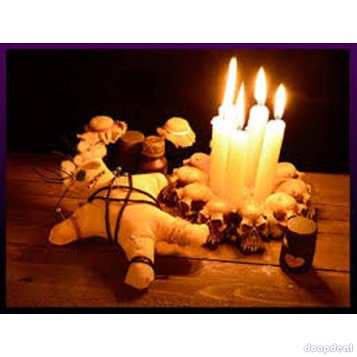 +27839974977 London Marriage Lost Lover Spells Caster in Sandton, Soweto, midrand, bryston, pretoria 
