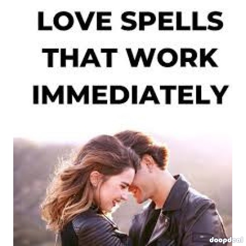 +27839974977 London Marriage Lost Lover Spells Caster in Sandton, Soweto, midrand, bryston, pretoria 