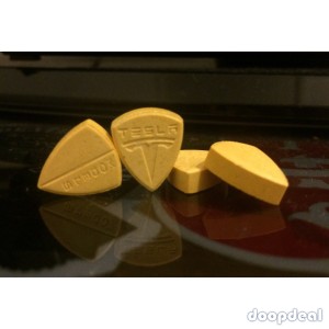 Buy A-PVP Crystal Online, Buy Mdma Crystals Online, buy-5-mapb-crystal, Buy 5F AKB48 online