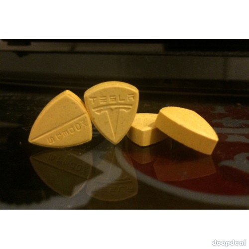Buy A-PVP Crystal Online, Buy Mdma Crystals Online, buy-5-mapb-crystal, Buy 5F AKB48 online