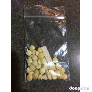 Mephedrone online, Buy DMT crystals online, Buy 5F AKB48 online, buy-4-ho-mipt-online