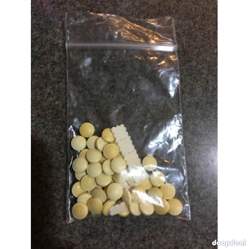 Mephedrone online, Buy DMT crystals online, Buy 5F AKB48 online, buy-4-ho-mipt-online
