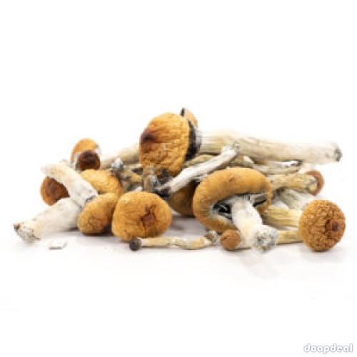 Mephedrone online, Buy DMT crystals online, Buy 5F AKB48 online, buy-4-ho-mipt-online