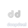 free business directory listing uk